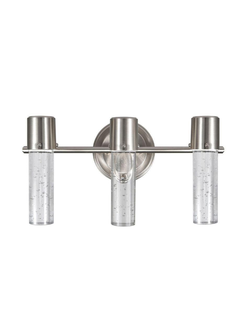 Árbotante LED Chubu II 2