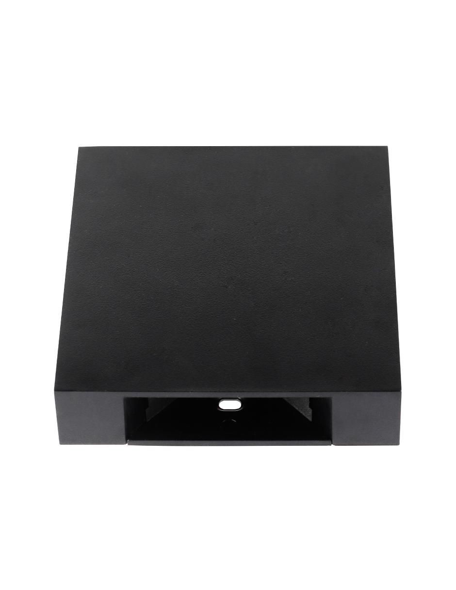 Árbotante LED 1 pieza