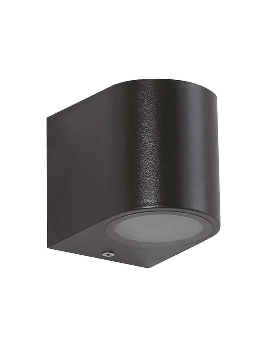Árbotante LED 1 pieza