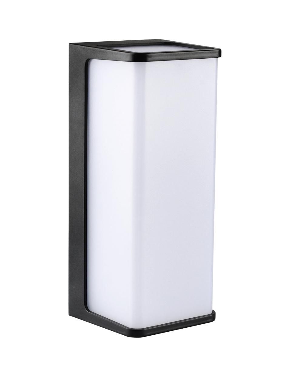 Árbotante LED 1 pieza
