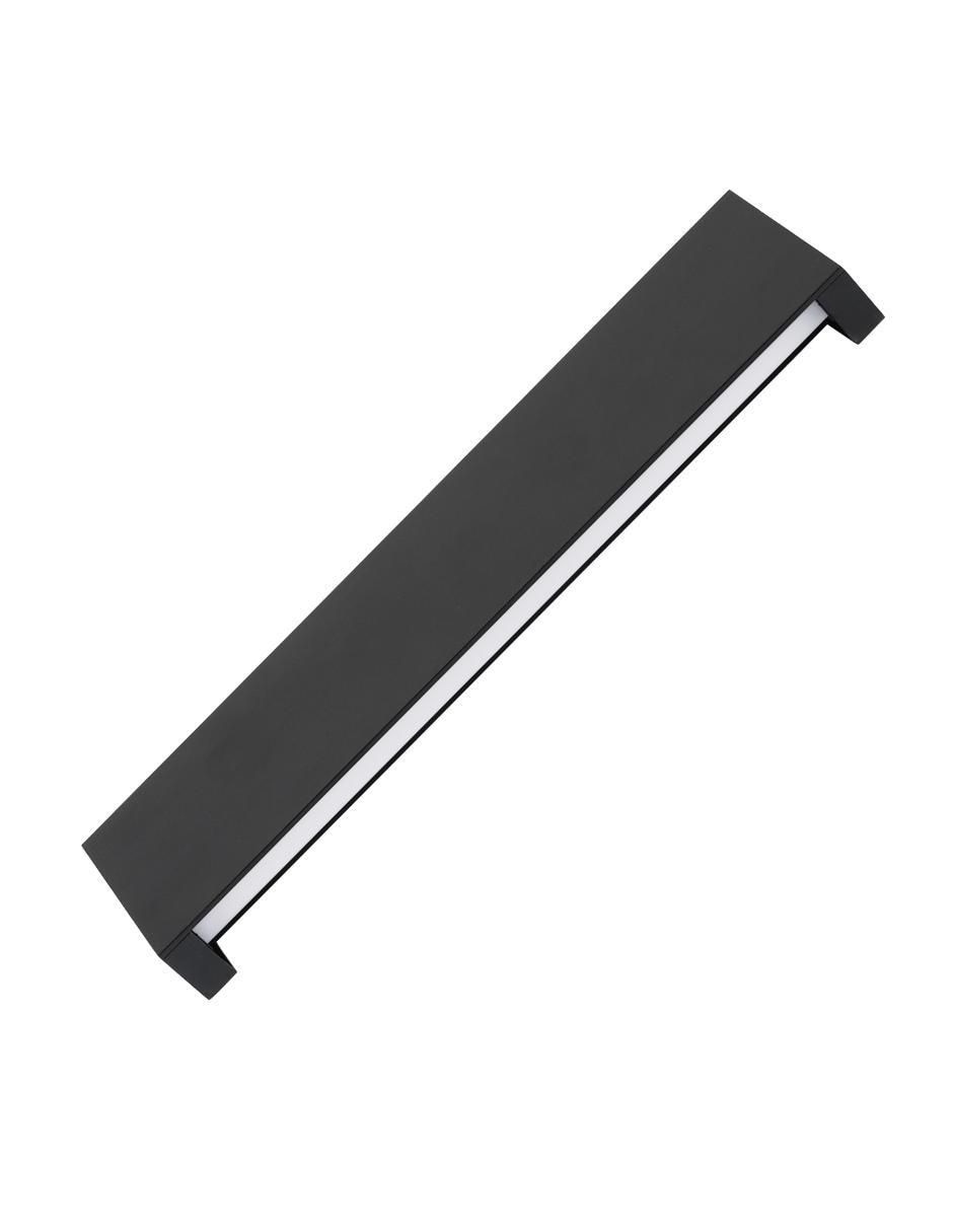 Árbotante LED 1 pieza