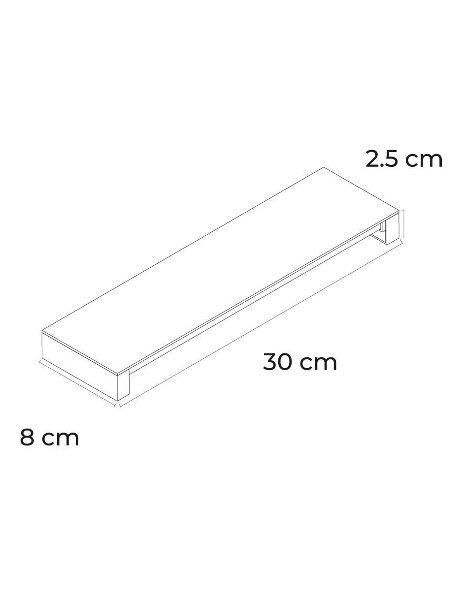 Árbotante LED 1 pieza 5