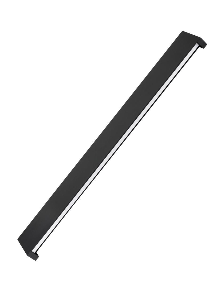 Árbotante LED 1 pieza