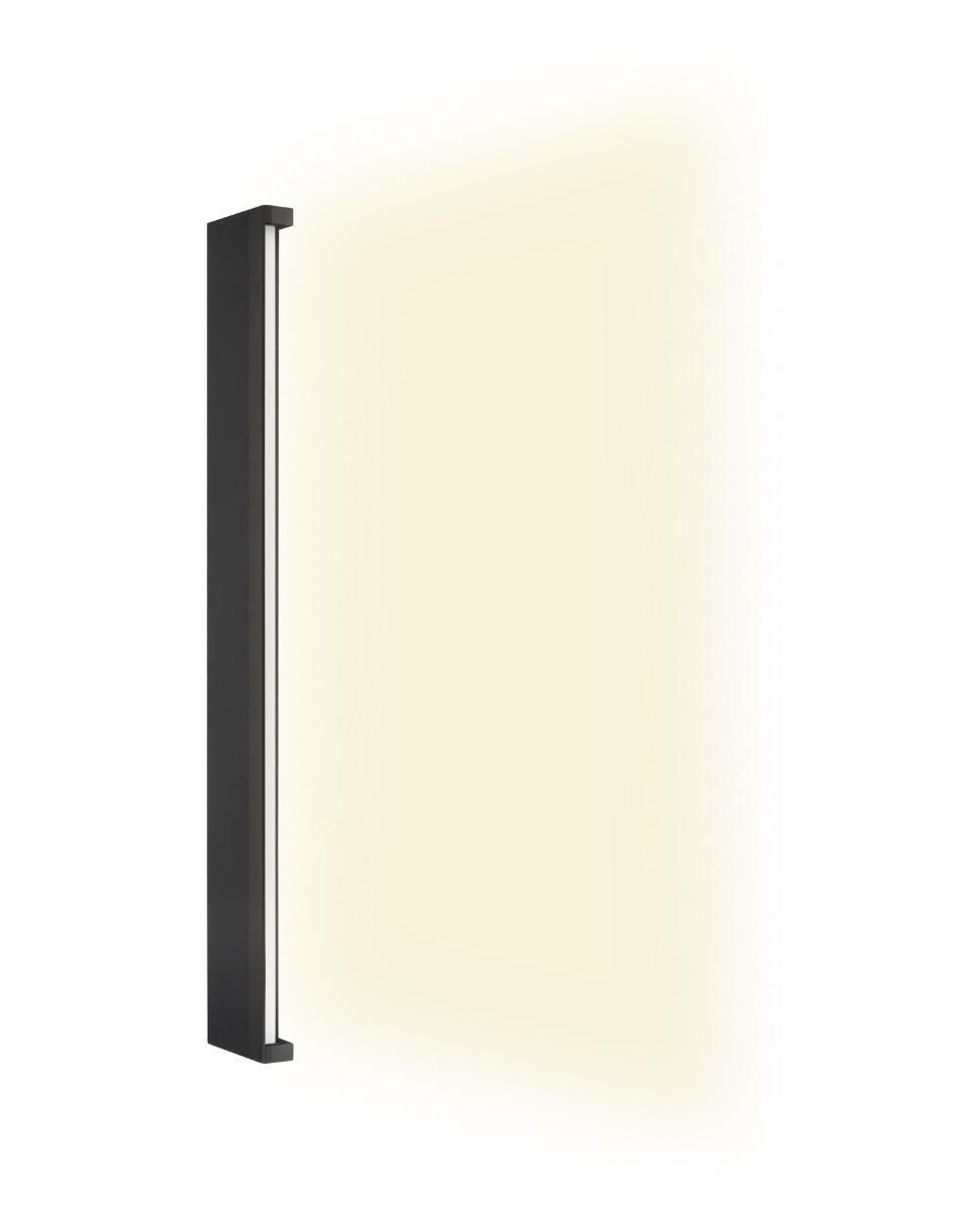 Árbotante LED 1 pieza 2