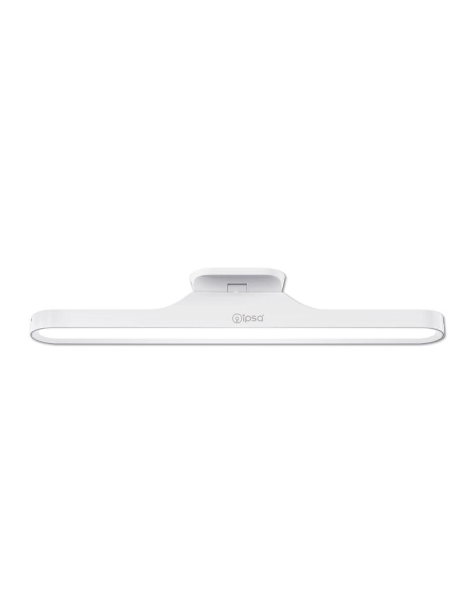 Árbotante LED Recargable