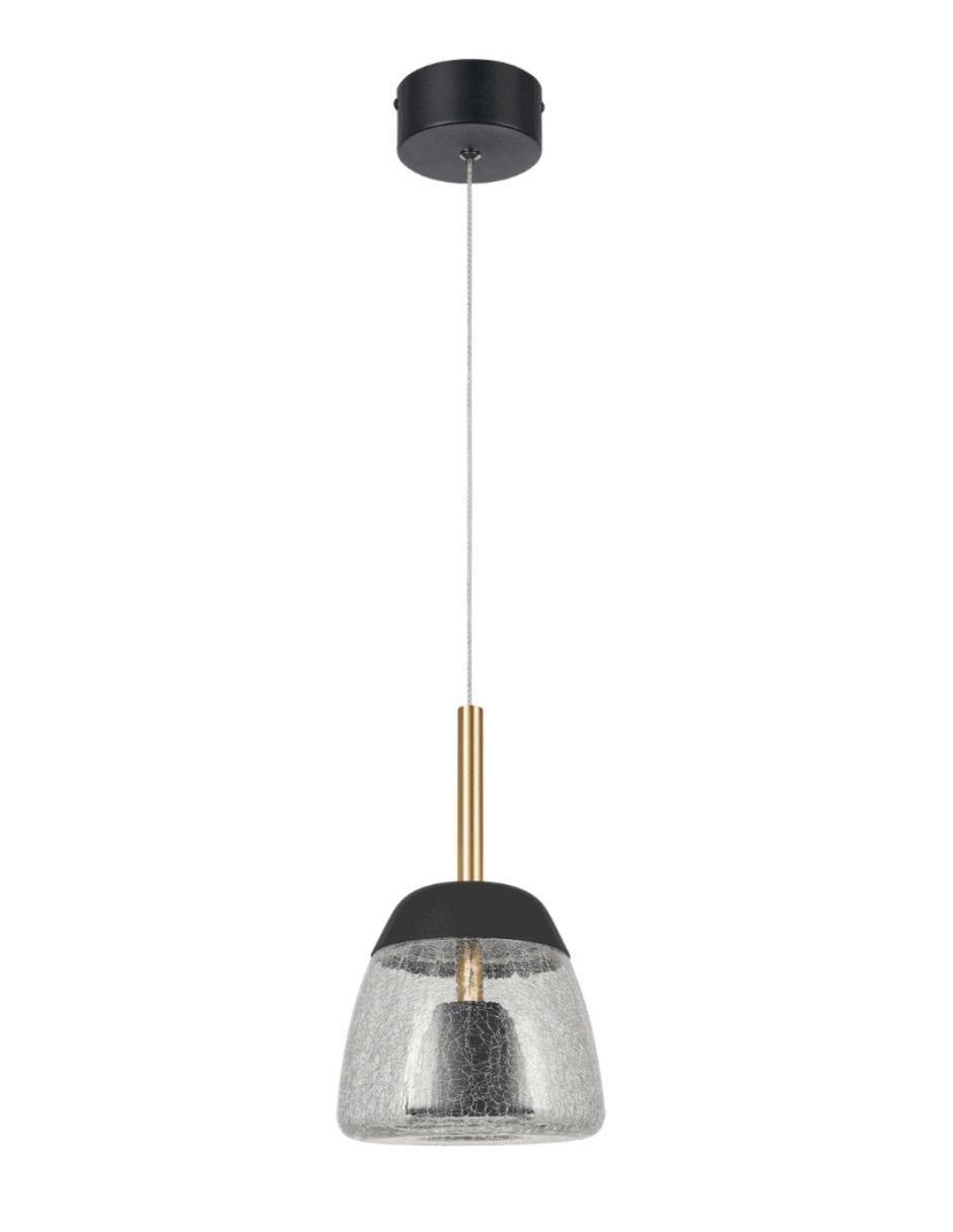 Lampara colgante LED Gerro I 2