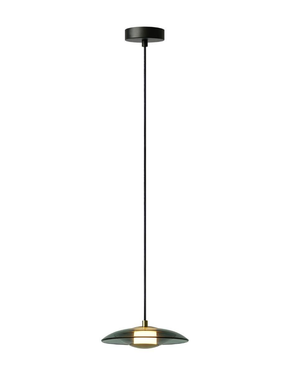 Lampara colgante LED Prato I