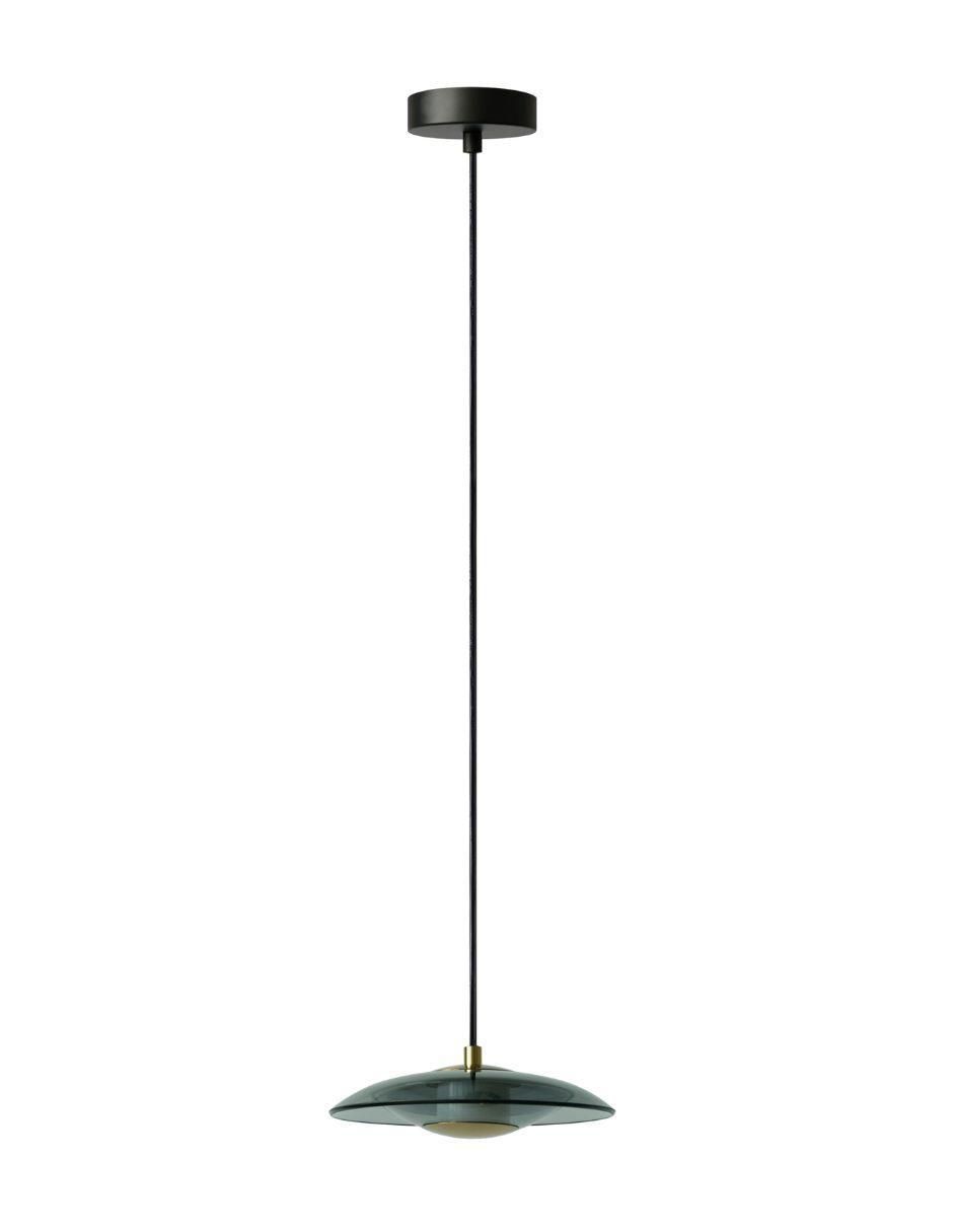 Lampara colgante LED Prato I 2