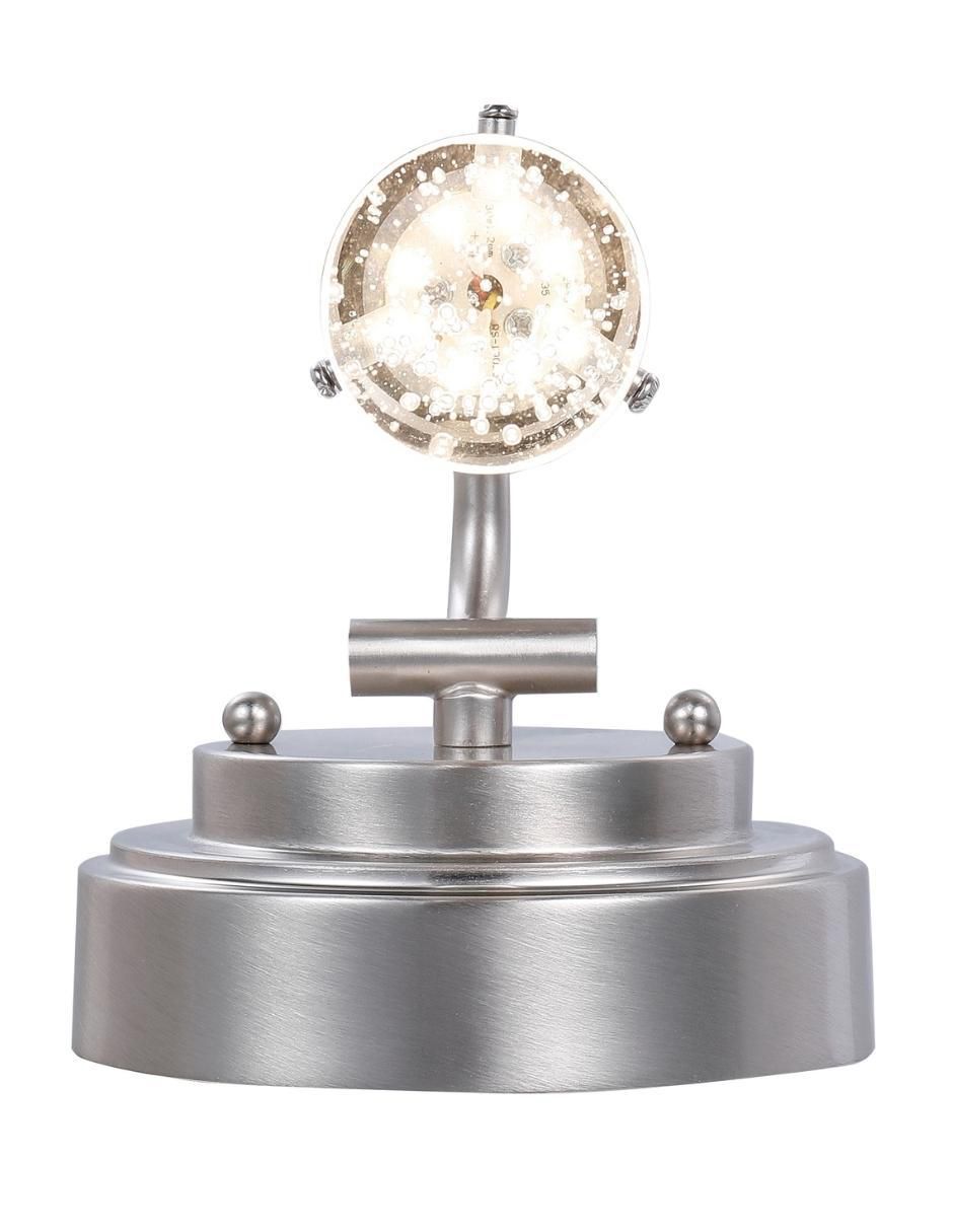 Árbotante LED Chubu I 4
