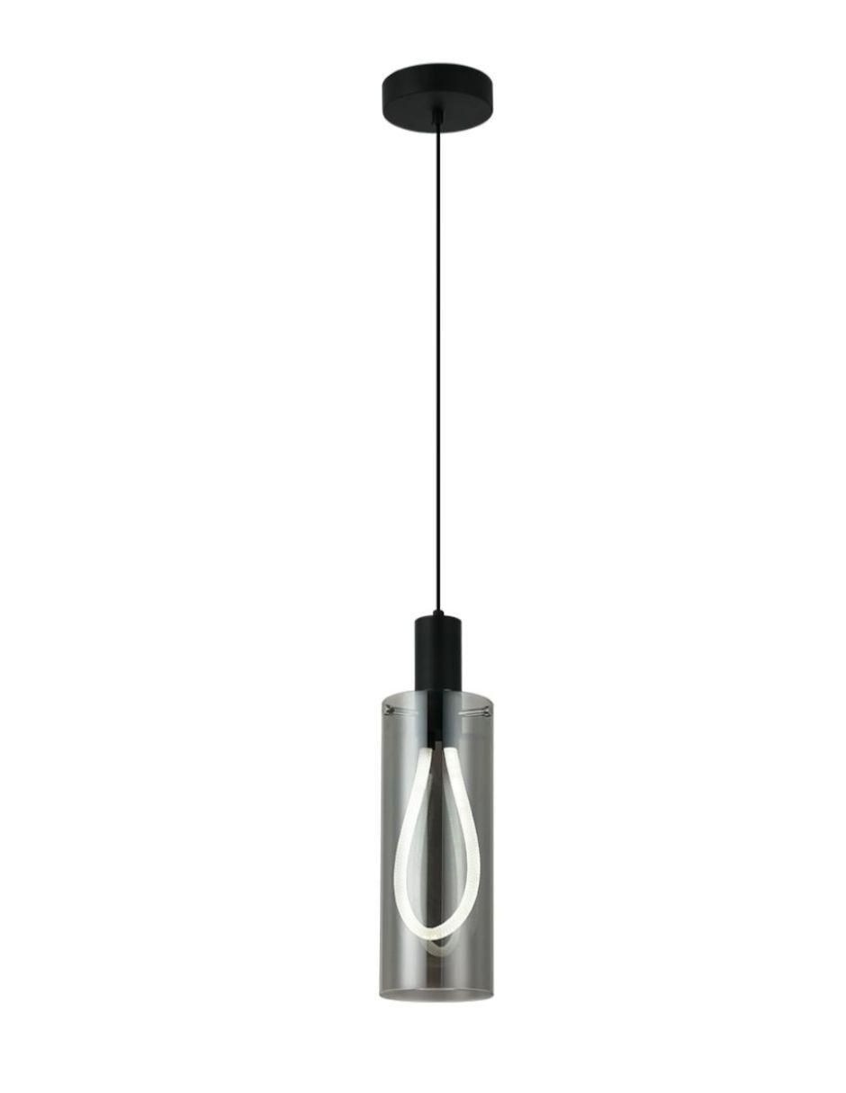 Lampara colgante LED Lampara colgante LED