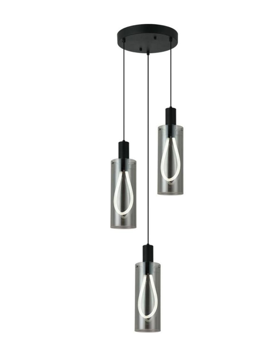 Lampara colgante LED Lampara colgante LED