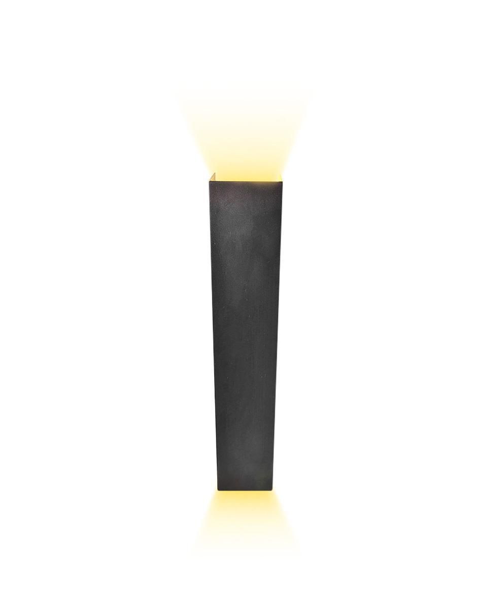 Arbotante LED