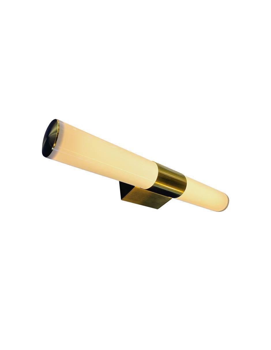 Árbotante LED Árbotante LED