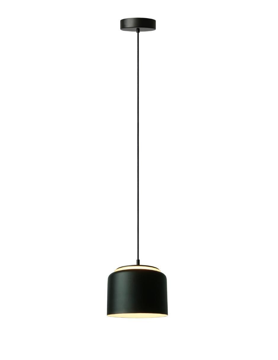 Lampara colgante LED