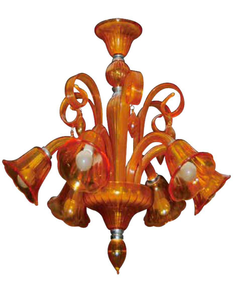 Lampara colgante incandescente y led CP30 1 pieza