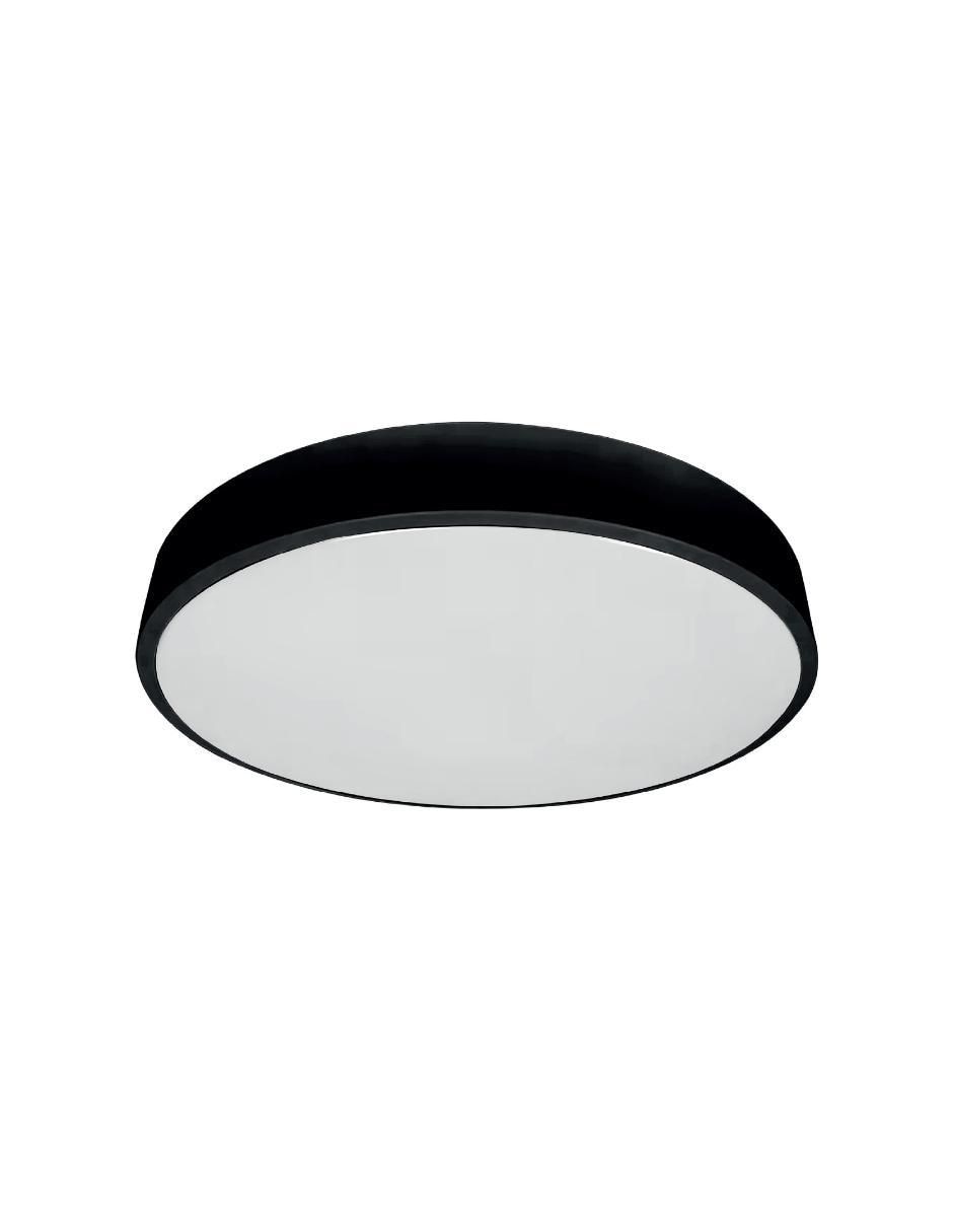 Led tecnolite potolo i 1 pieza "piezas"