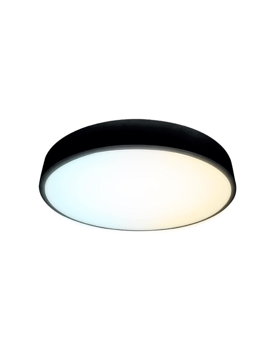 Led tecnolite potolo i 1 pieza "piezas"