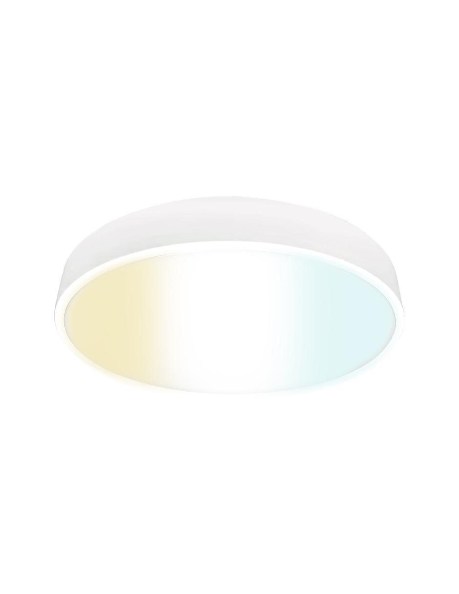 Plafón LED Potolo I 7