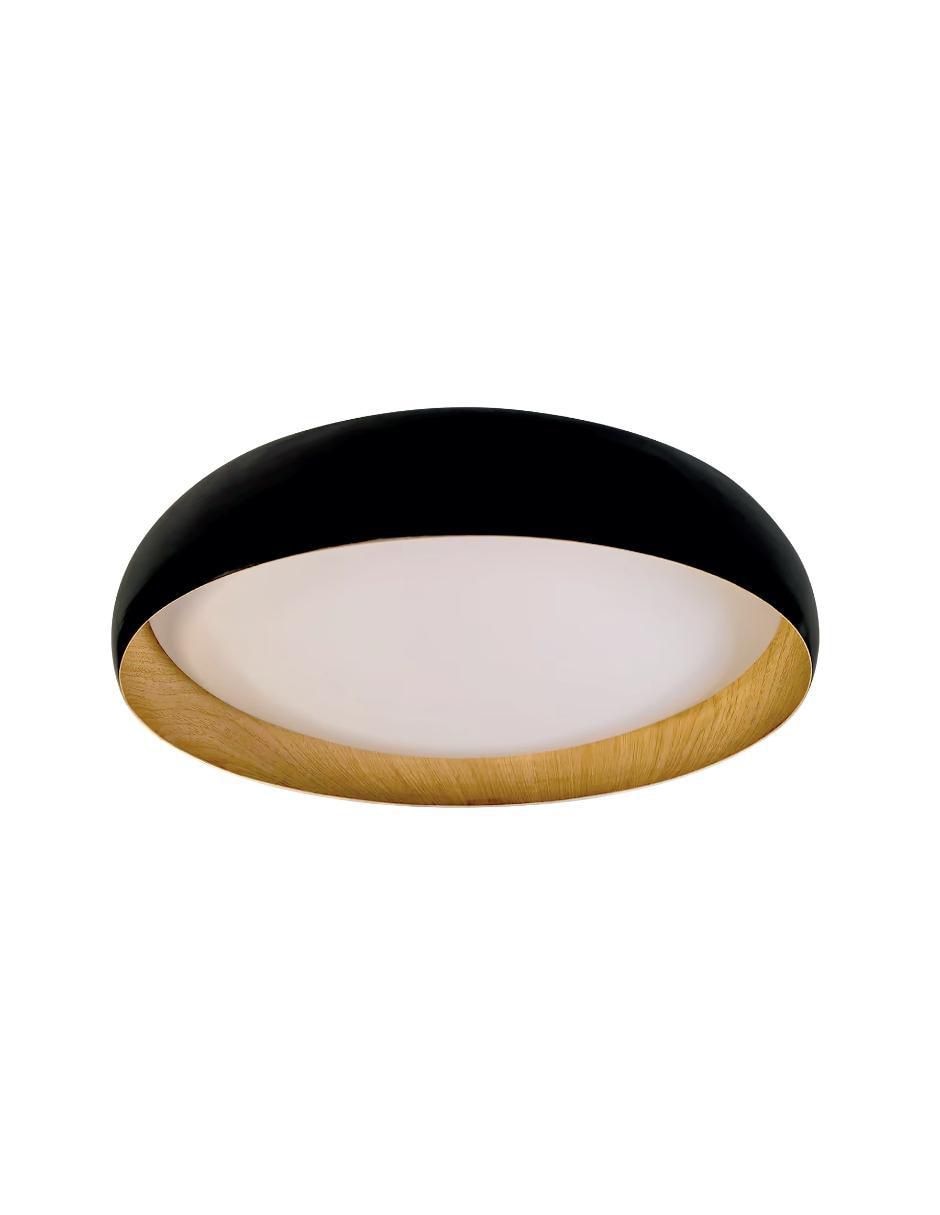 Plafón LED Potolo II