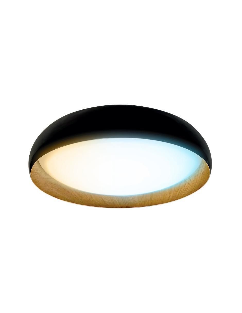Plafón LED Potolo II 2