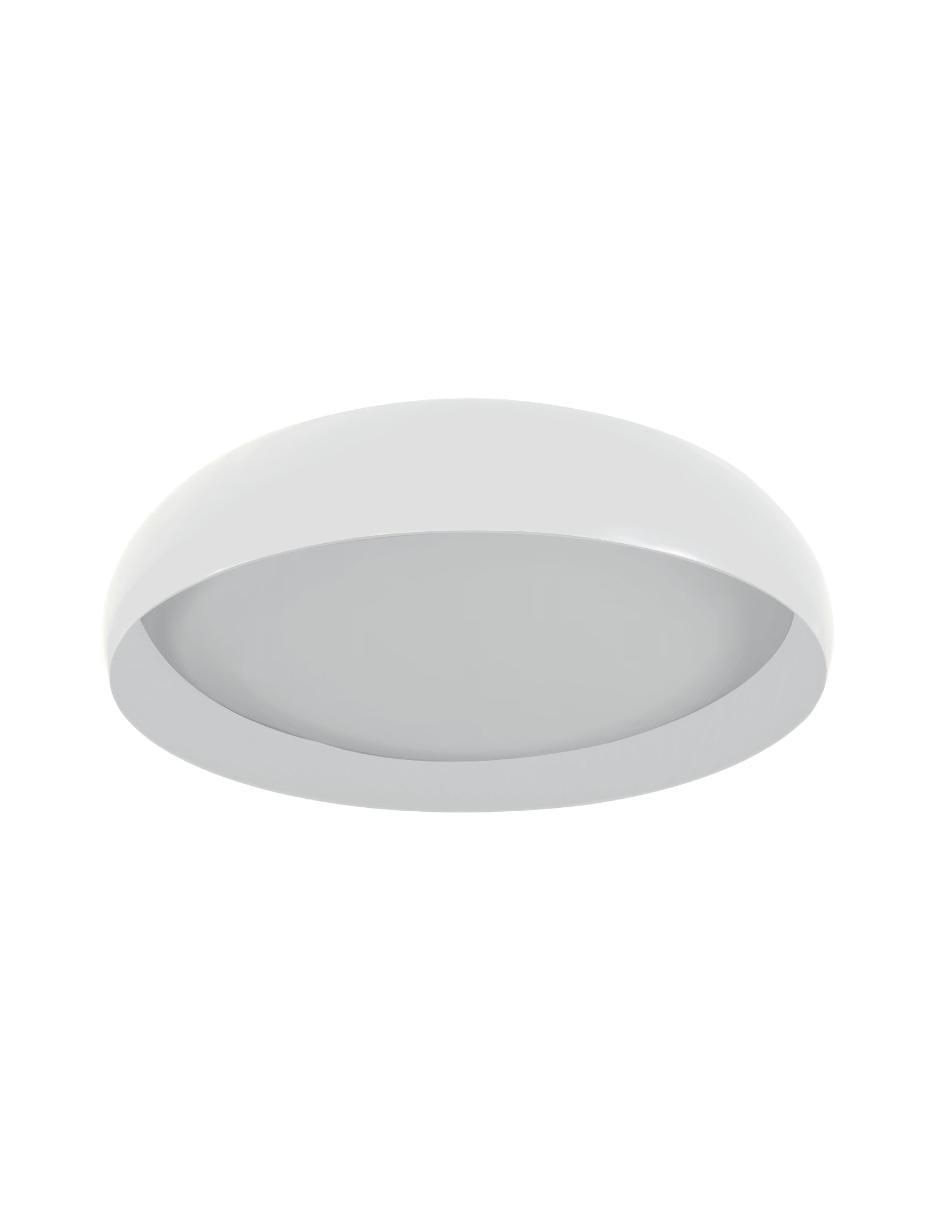 Plafón LED Potolo II