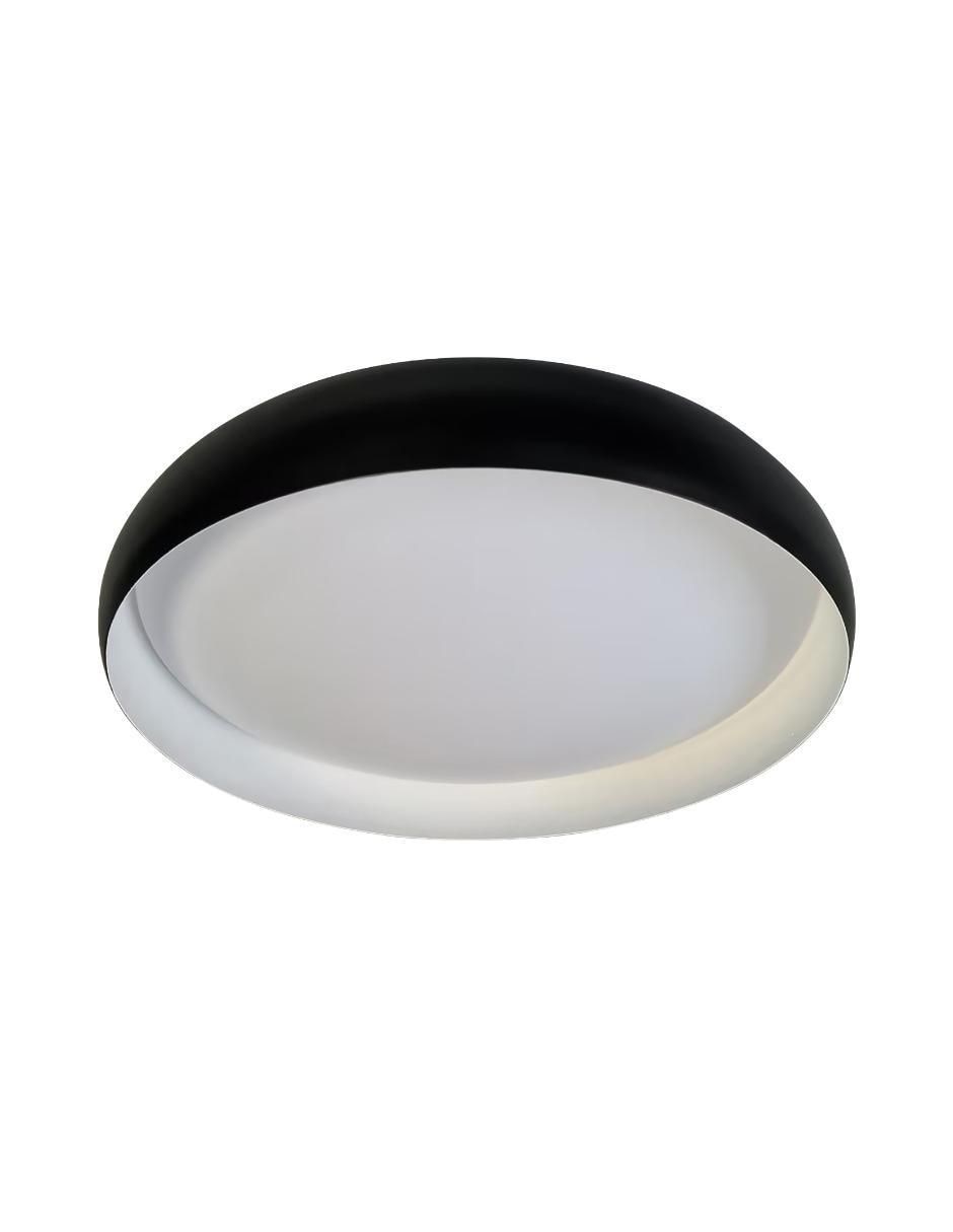 Led tecnolite potolo ii 1 pieza "piezas"