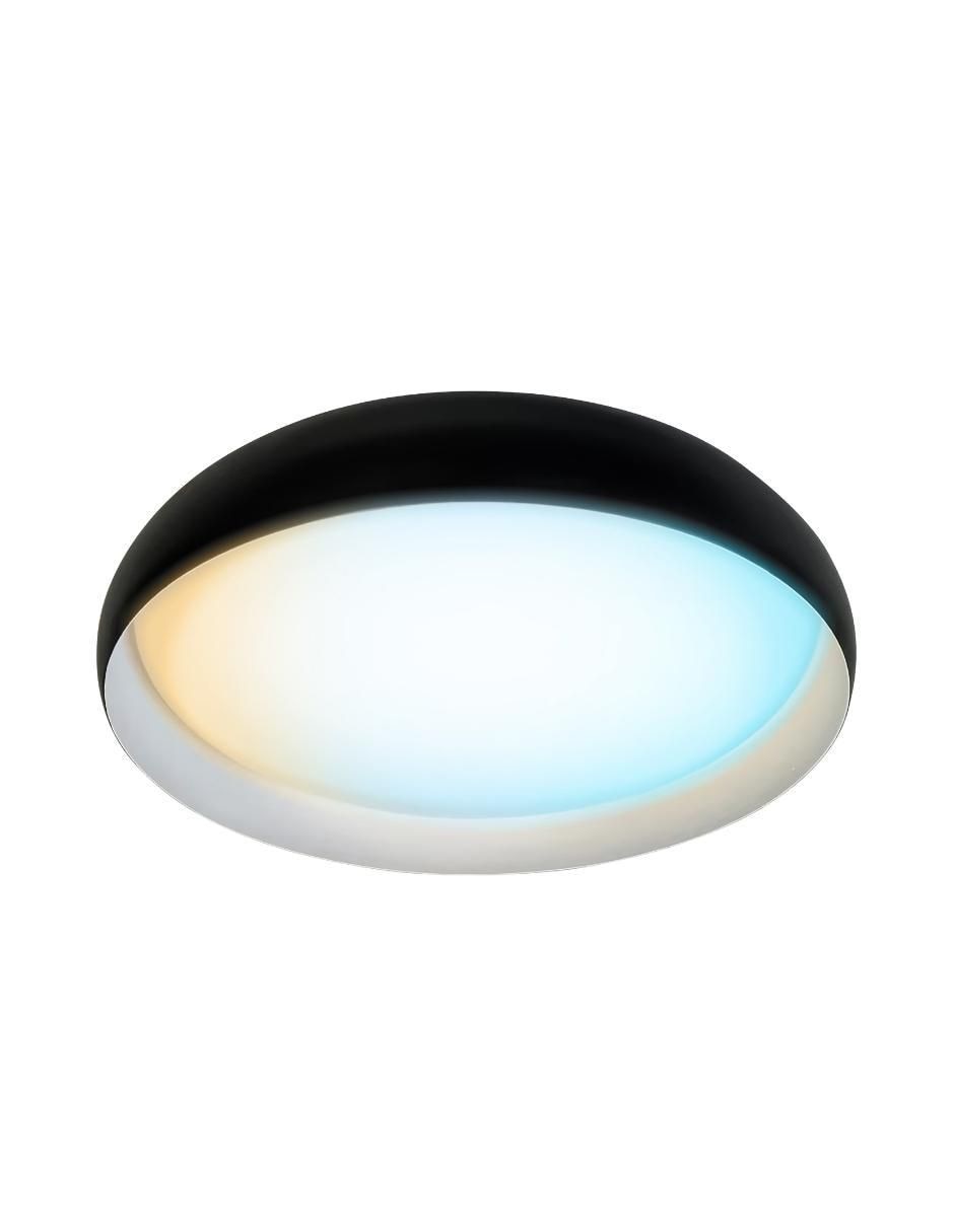 Led tecnolite potolo ii 1 pieza "piezas"