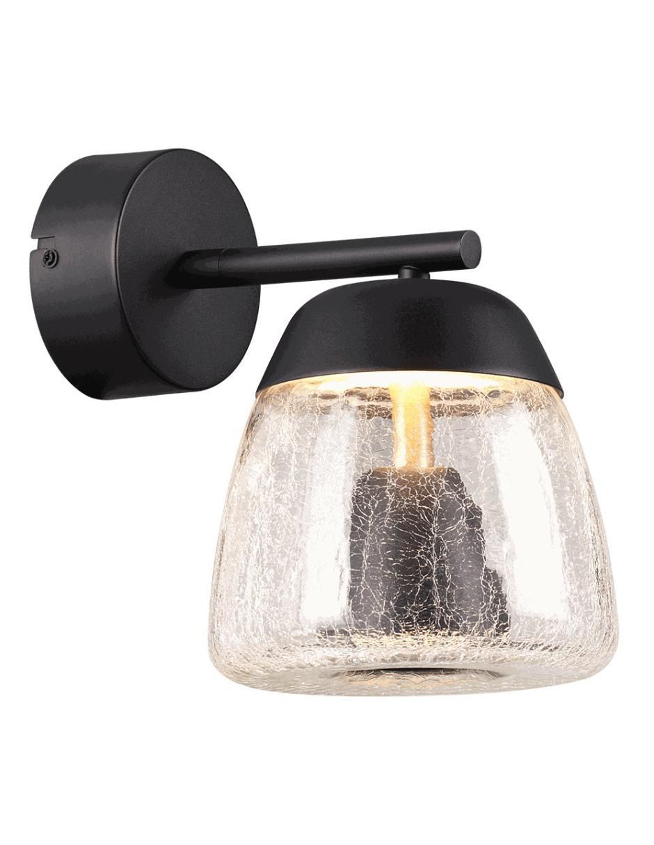 Árbotante led tecnolite gerro ii 1 pieza "piezas"