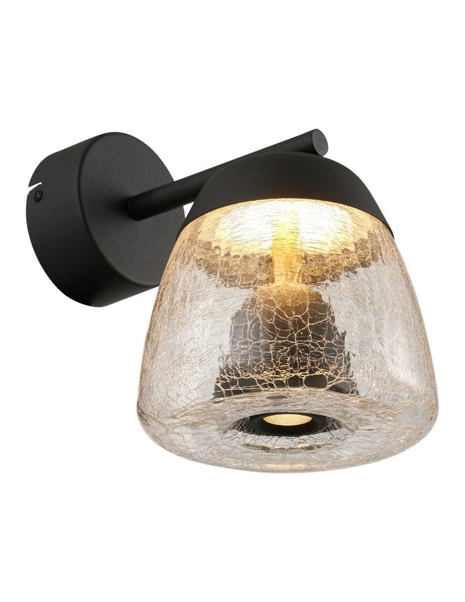Árbotante led tecnolite gerro ii 1 pieza "piezas"