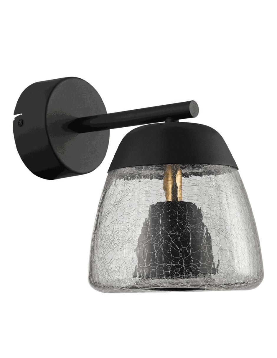 Árbotante led tecnolite gerro ii 1 pieza "piezas"