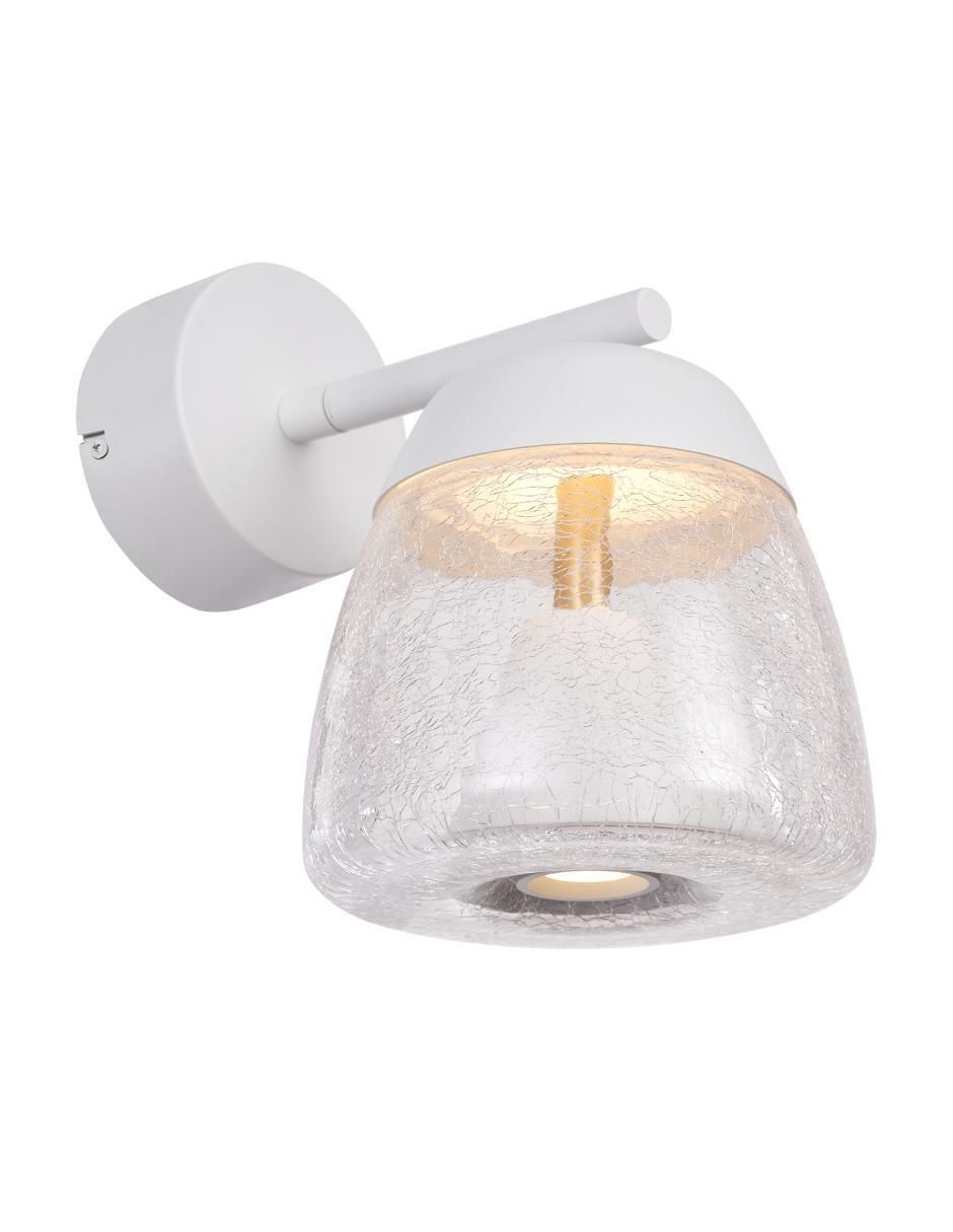 Árbotante LED Gerro II 2