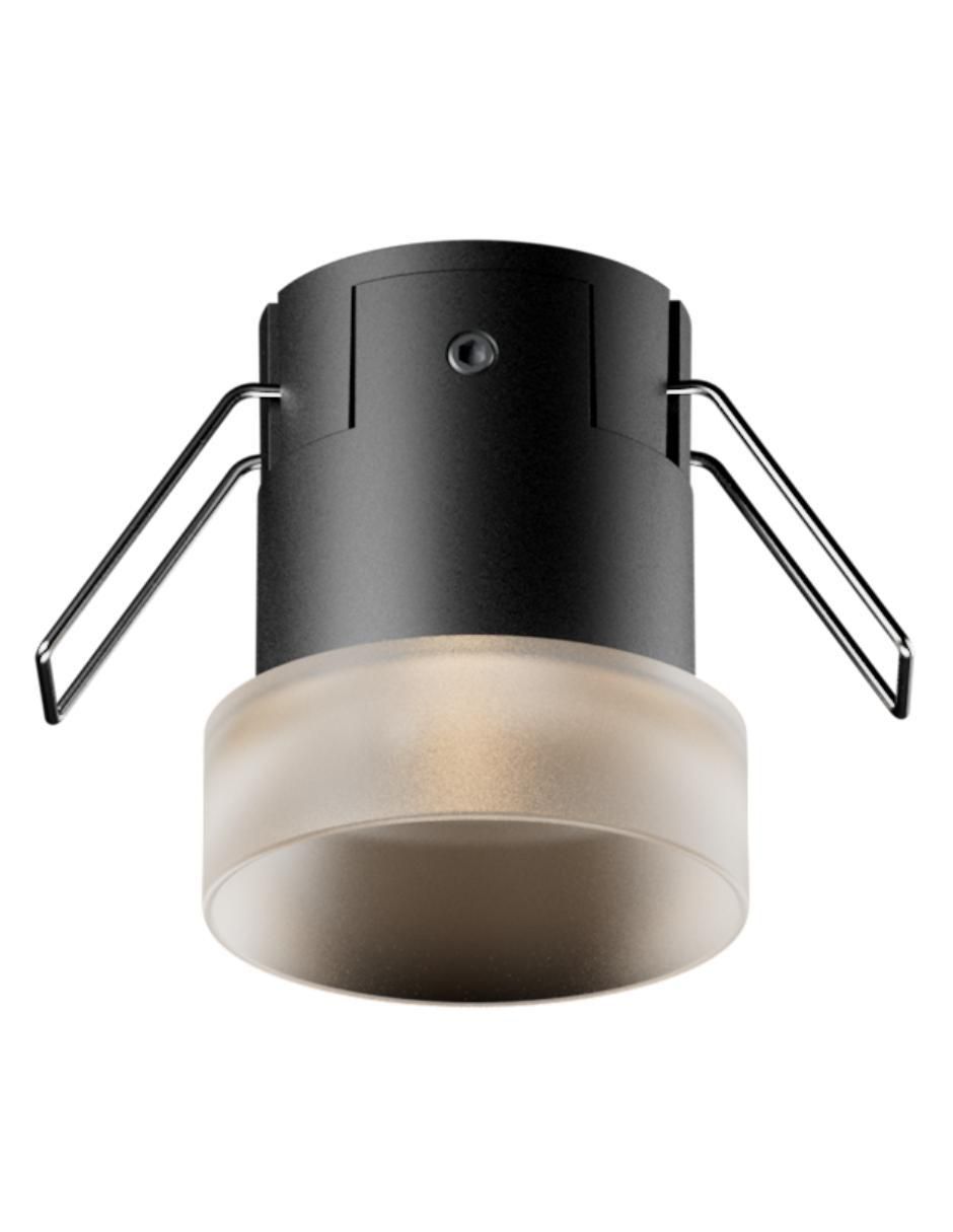 Lámpara LED Mago II