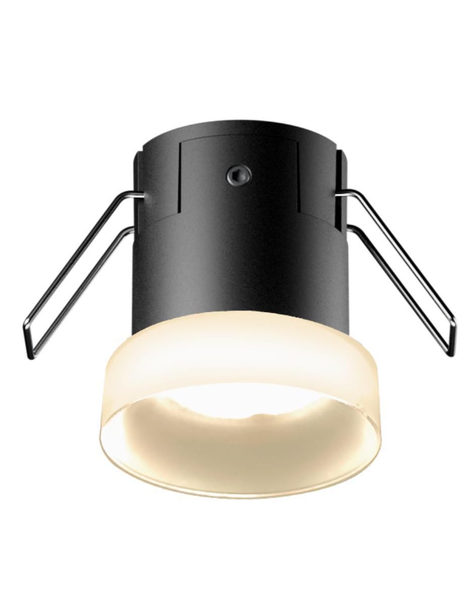 Lámpara LED Mago II 7
