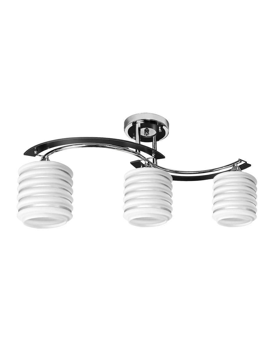 Lámpara colgante LED Agabia 003 Lámpara colgante LED Agabia 003