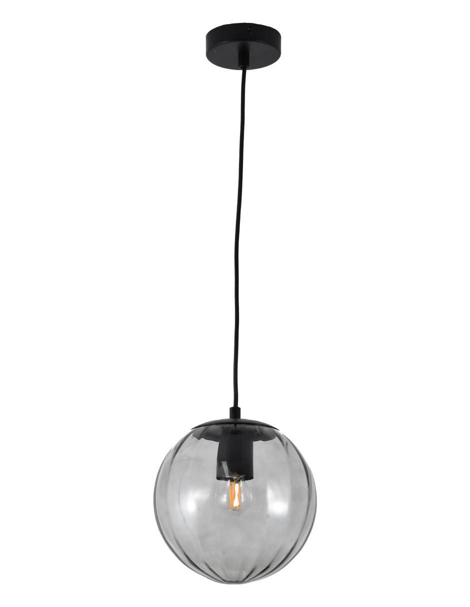 Lampara colgante incandescente Koza / MD7642