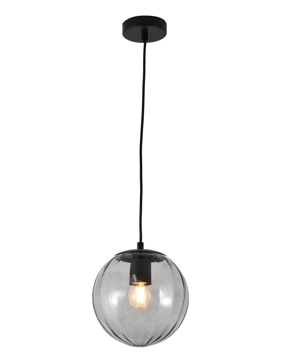 Lampara colgante incandescente Koza / MD7642 2